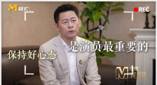 欧美日韩综合在线视频免费看